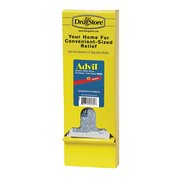 Advil Advil Refill Packs, PK30 58030